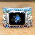 Wholesale Beaded Apple Watch Band Starting At Just $11.25 (3)