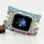 Wholesale Beaded Apple Watch Band Starting At Just $11.25 (3)