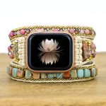 Wholesale Beaded Apple Watch Band Starting At Just $11.25 (5)