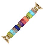 Wholesale Beaded Apple Watch Band Starting At Just $11.28 (2)