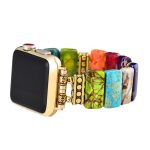 Wholesale Beaded Apple Watch Band Starting At Just $11.28 (2)