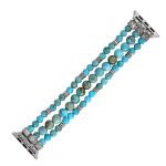 Wholesale Beaded Apple Watch Band Starting At Just $9.98 (1)