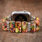 Wholesale Beaded Apple Watch Band Starting At Just $11.58 (1)