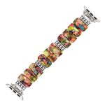 Wholesale Beaded Apple Watch Band Starting At Just $11.58 (1)