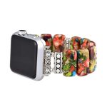 Wholesale Beaded Apple Watch Band Starting At Just $11.58 (1)