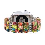 Wholesale Beaded Apple Watch Band Starting At Just $11.58 (1)