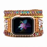 Wholesale Beaded Apple Watch Band Starting At Just $13.43 (5)