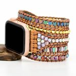 Wholesale Beaded Apple Watch Band Starting At Just $13.43 (5)