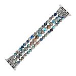 Wholesale Beaded Apple Watch Band Starting At Just $9.95 (3)