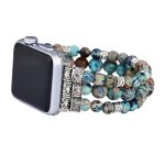 Wholesale Beaded Apple Watch Band Starting At Just $9.95 (3)