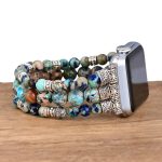 Wholesale Beaded Apple Watch Band Starting At Just $9.95 (3)