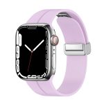 Wholesale Purple Silicone Apple Watch Band Starting At $1.64 From CoolWatchBands – Cool Apple Watch Bands – Best Apple Watch Bands – Nice Apple Watch Bands